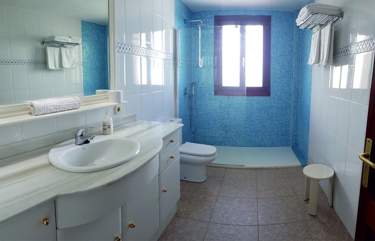 Apartamentos Xaloc HRC Cala Millor  Exterior foto